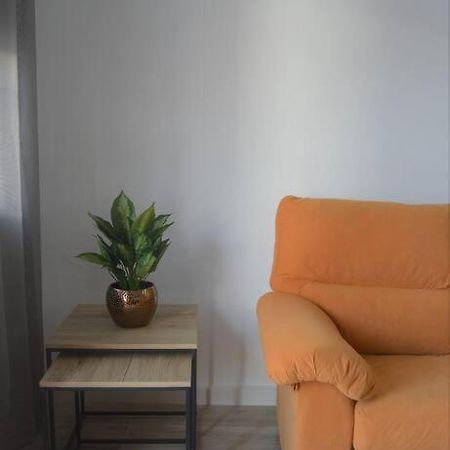 Apartamento Ana'S Cerca Del Parque Tecnologico Malaga Exterior photo